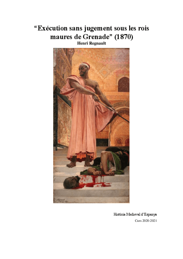 Miniatura del documento Treball-Medieval-Espanya-Wuolah.pdf