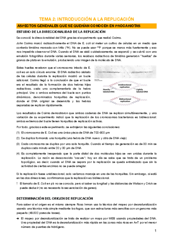 Miniatura del documento 2 - Introducción a la replicación