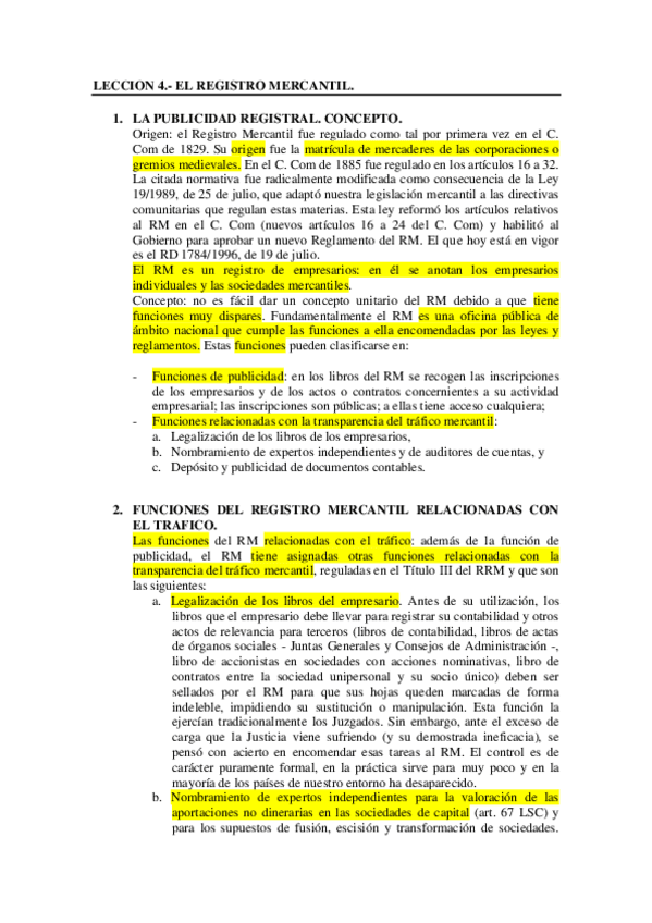 Miniatura del documento TEMA-4.pdf