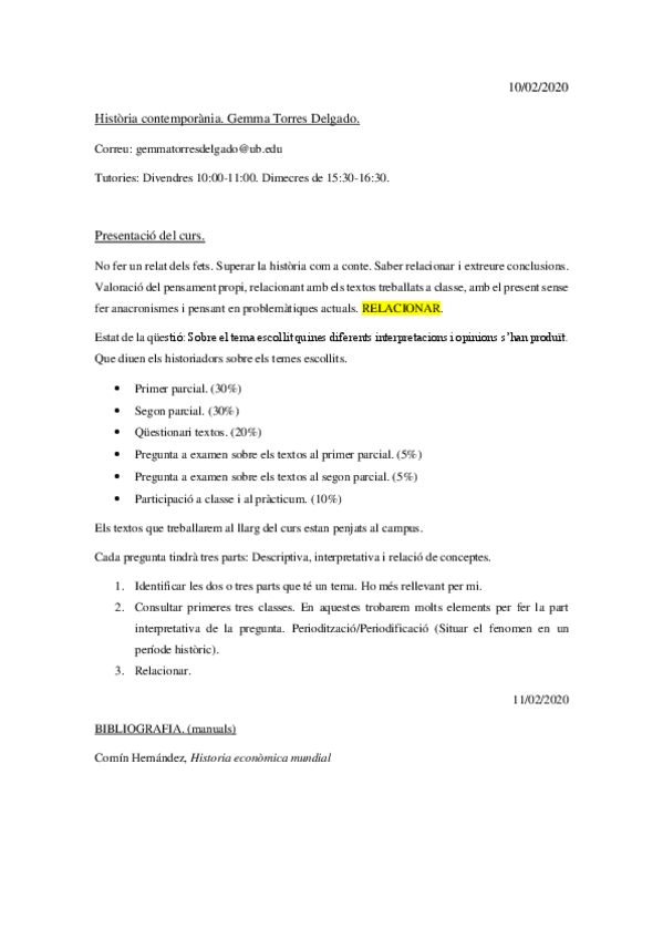 Miniatura del documento Historia-Contemporania-Apunts-Paman.pdf