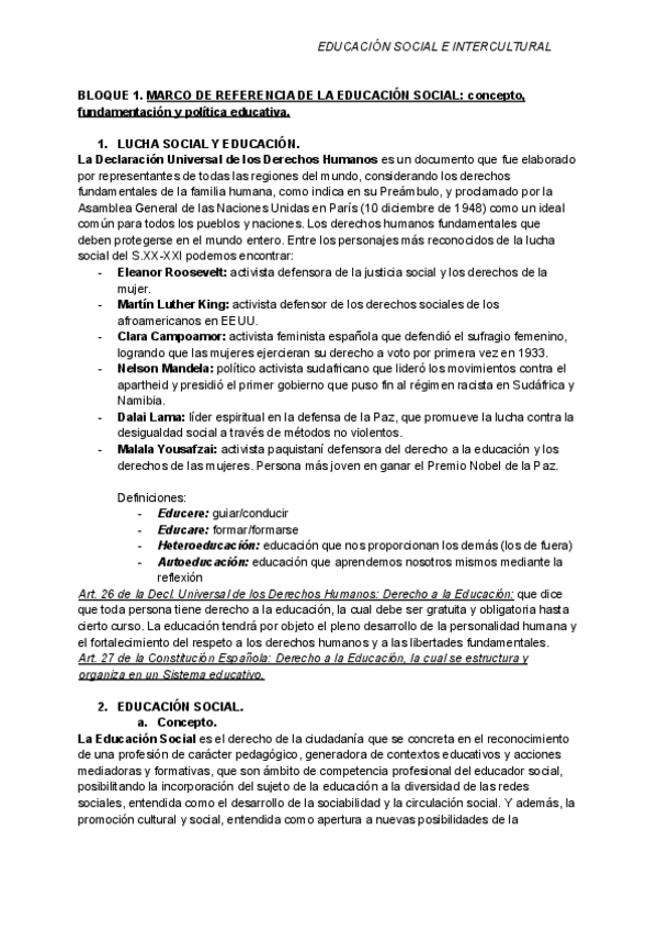 Miniatura del documento APUNTES-EDUCACION-SOCIAL-JAVI.pdf