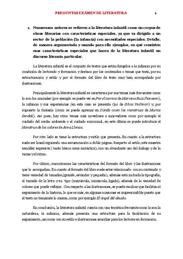 Miniatura del documento PREGUNTAS-DE-LITERATURA.pdf
