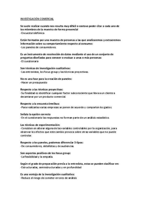 Miniatura del documento TEST-TEMAS-11-20-INVESTIGACION-COMERCIAL.pdf