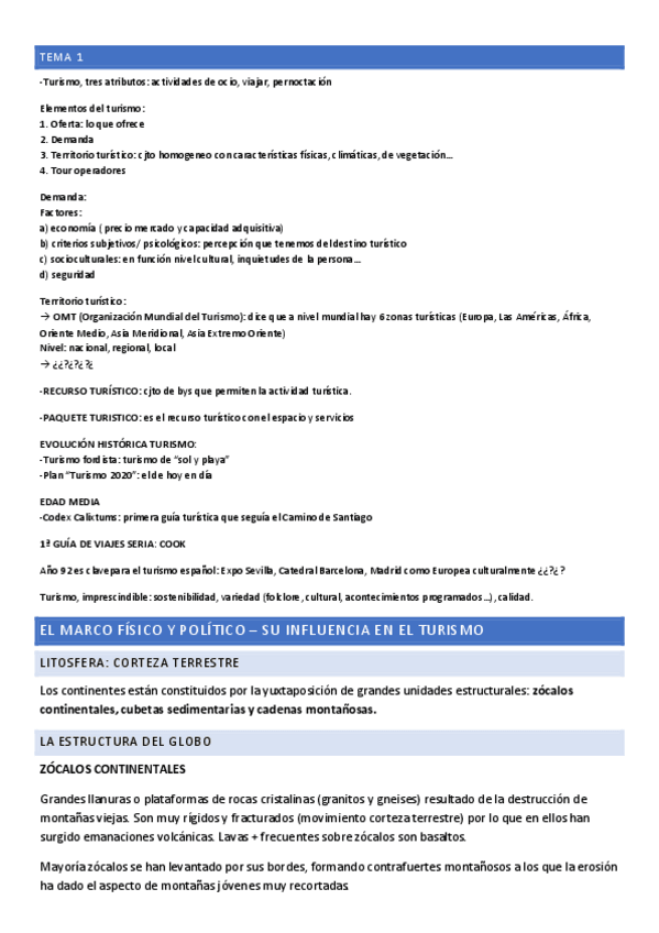 Miniatura del documento TEMA-2.pdf