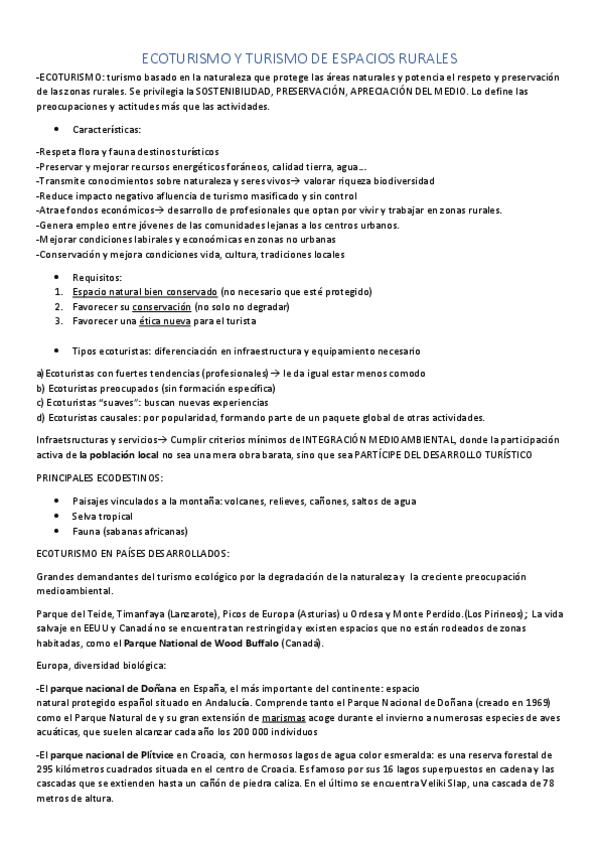 Miniatura del documento TIPOS-DE-TURISMO-5.pdf