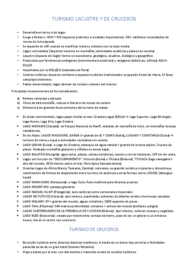 Miniatura del documento TIPOS-DE-TURISMO-2.pdf