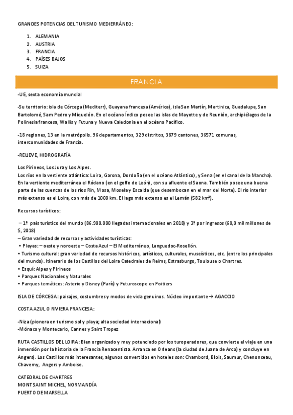 Miniatura del documento FRANCIA.pdf