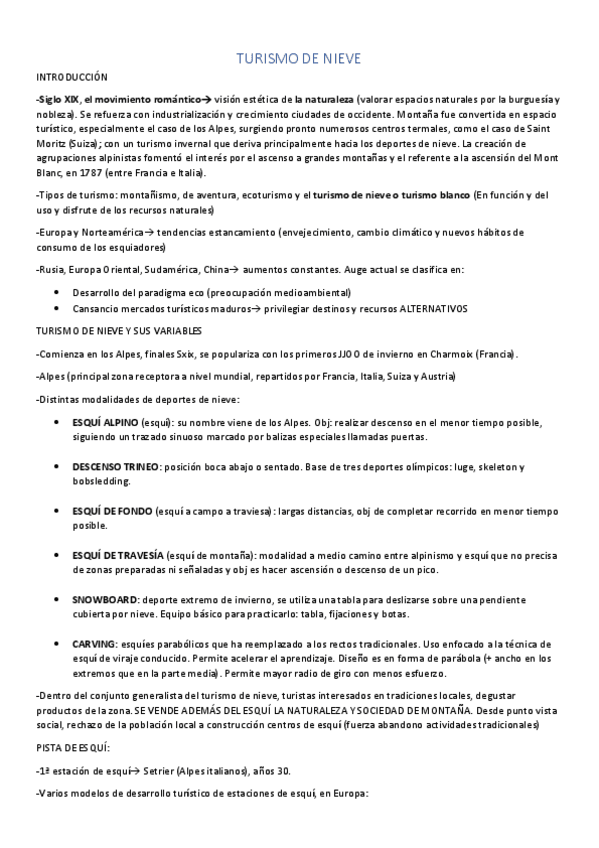 Miniatura del documento TIPOS-DE-TURISMO-3.pdf