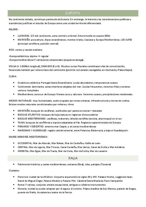 Miniatura del documento EUROPA.pdf