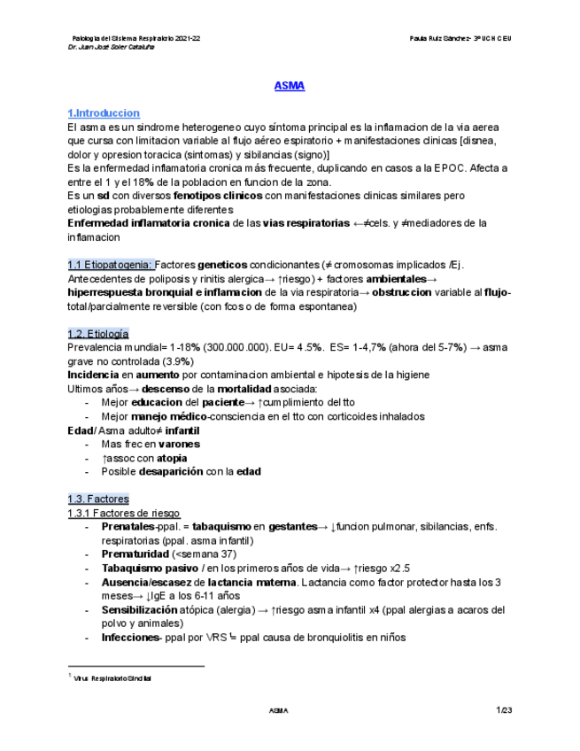 Miniatura del documento TEMA-8-NEUMOLOGIA-ASMA.pdf