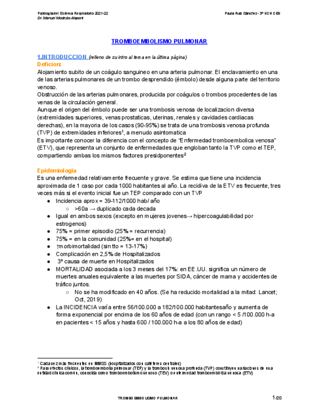 Miniatura del documento TROMBOEMBOLISMO-PULMONAR.pdf