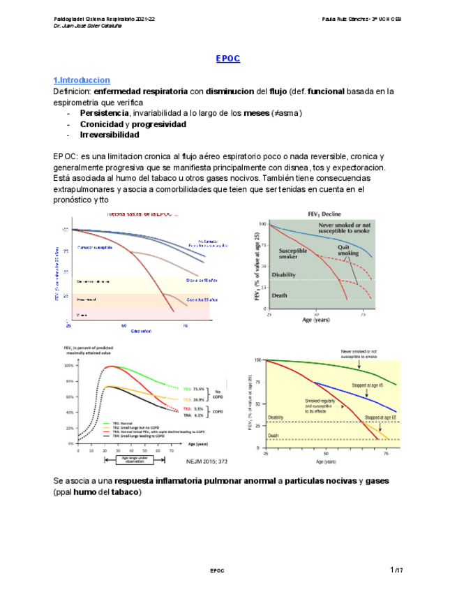 Miniatura del documento TEMA-7-NEUMOLOGIA-EPOC.pdf