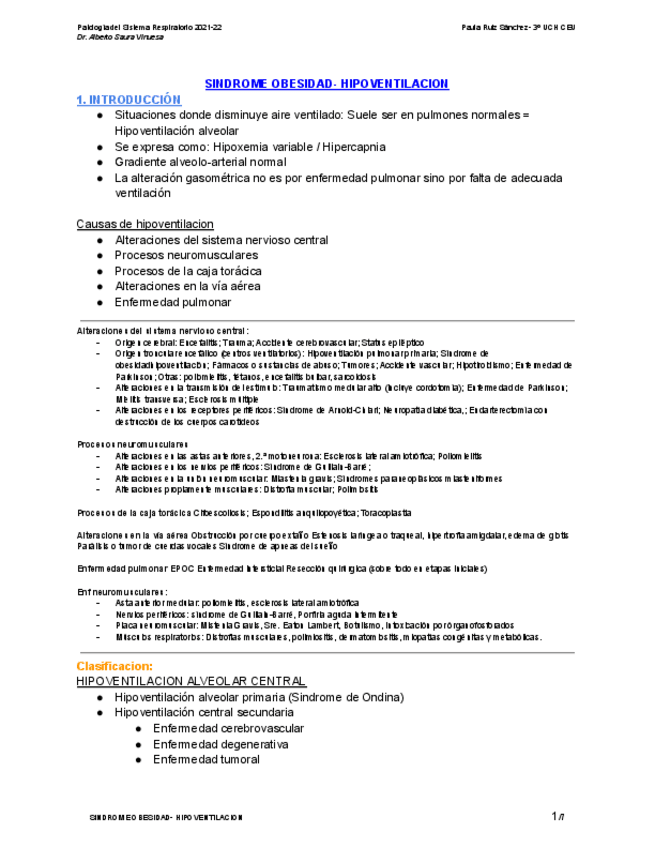 Miniatura del documento SINDROME-OBESIDAD-HIPOVENTILACION.pdf