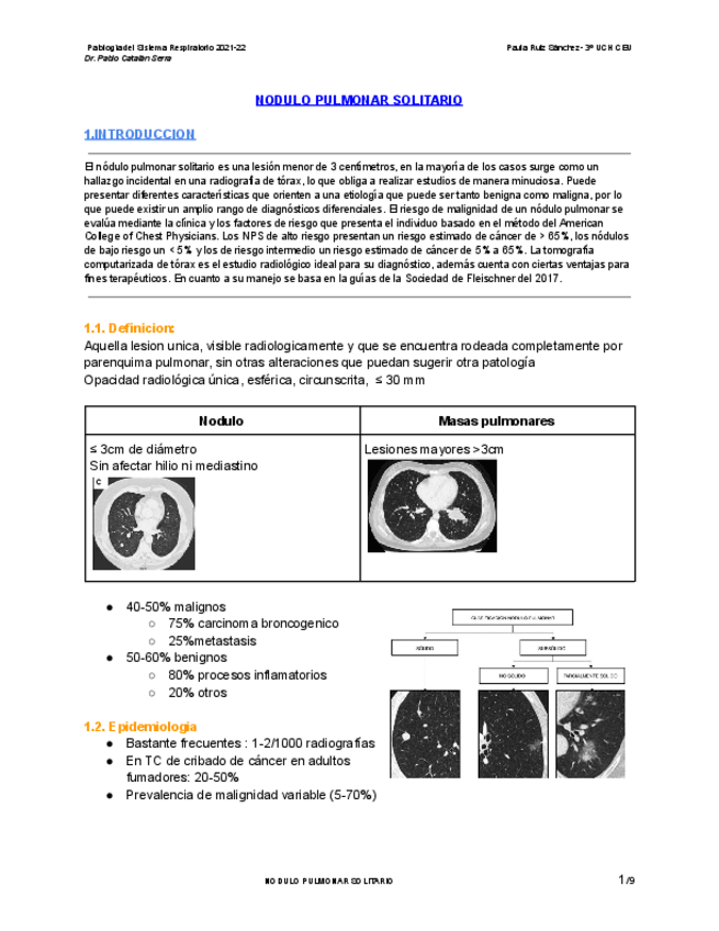 Miniatura del documento NODULO-PULMONAR-SOLITARIO.pdf