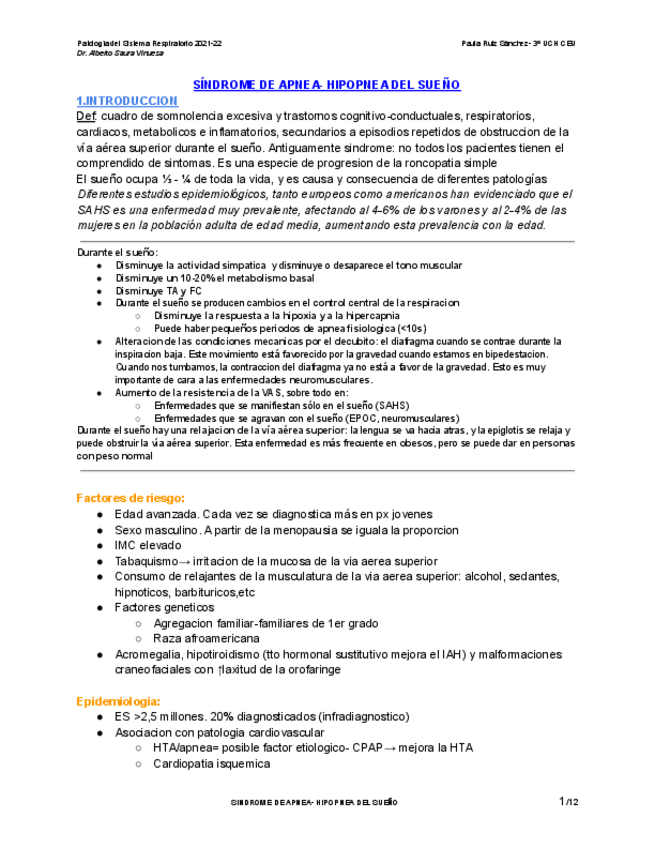 Miniatura del documento SINDROME-DE-APNEA-HIPOPNEA-DEL-SUENO.pdf