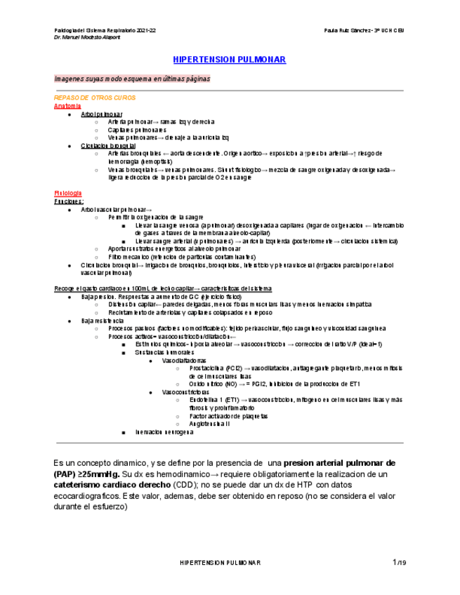 Miniatura del documento HIPERTENSION-PULMONAR.pdf