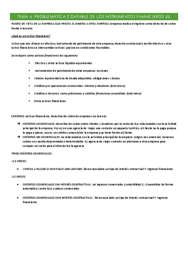 Miniatura del documento TEMA-4.pdf