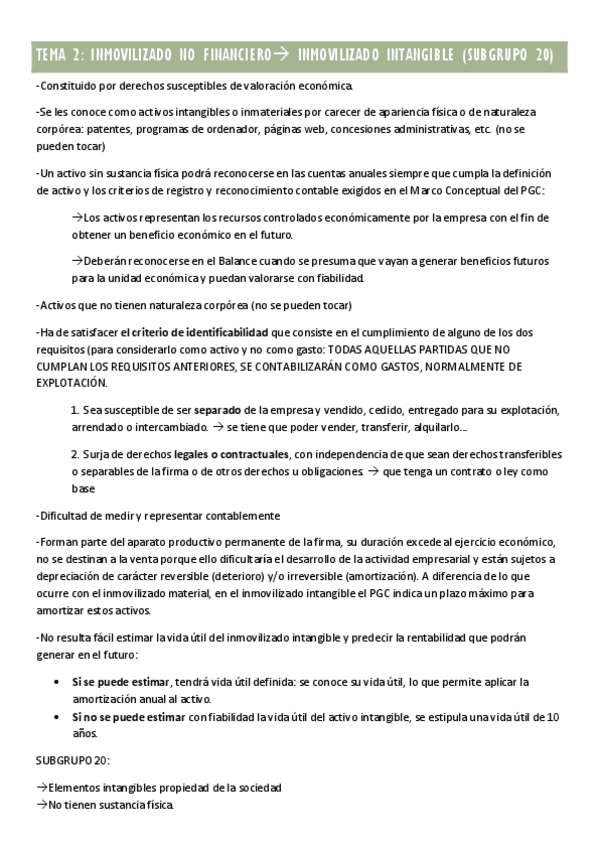 Miniatura del documento TEMA-2-1.pdf