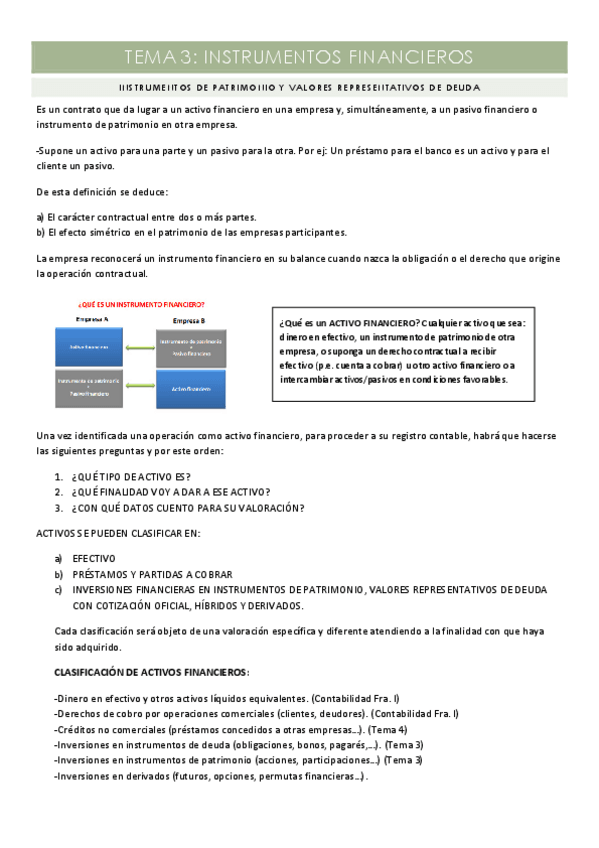Miniatura del documento TEMA-3.pdf