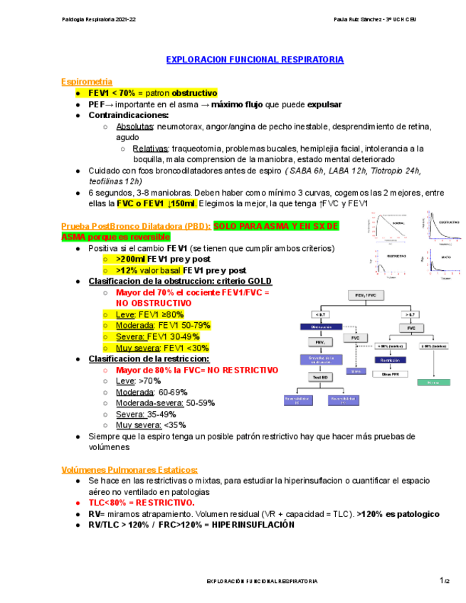 Miniatura del documento EXPLORACION-FUNCIONAL-RESPIRATORIA.pdf