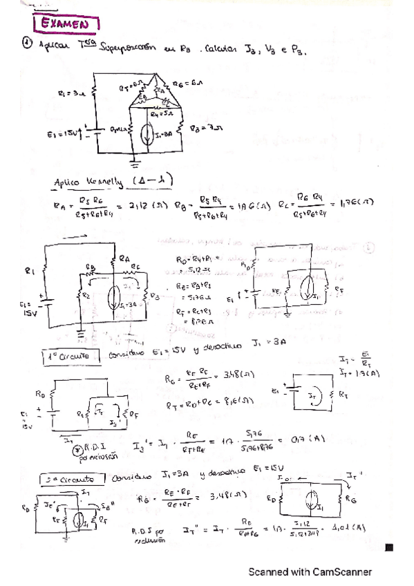 Miniatura del documento Examen 2022 1P Resuelto Analisis.pdf