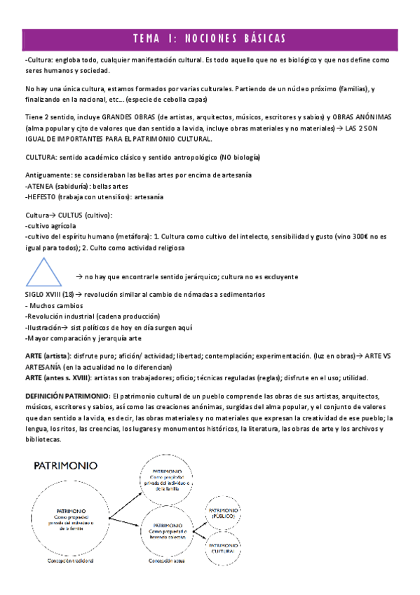 Miniatura del documento TEMA-1-A-B-C.pdf