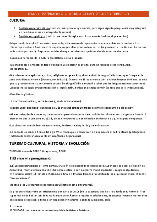 Miniatura del documento TEMA-4-1.pdf