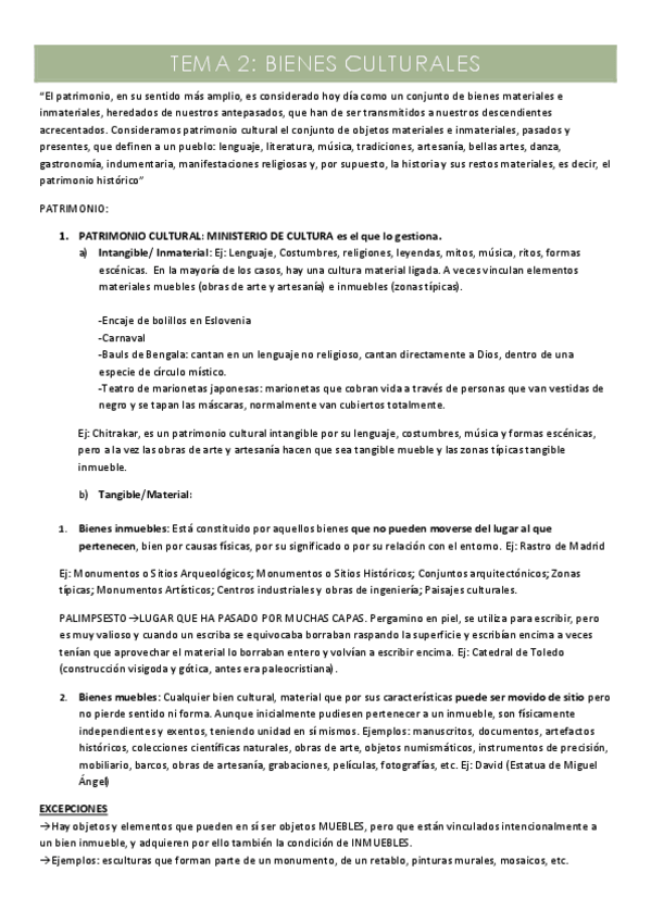 Miniatura del documento TEMA-2-2.pdf