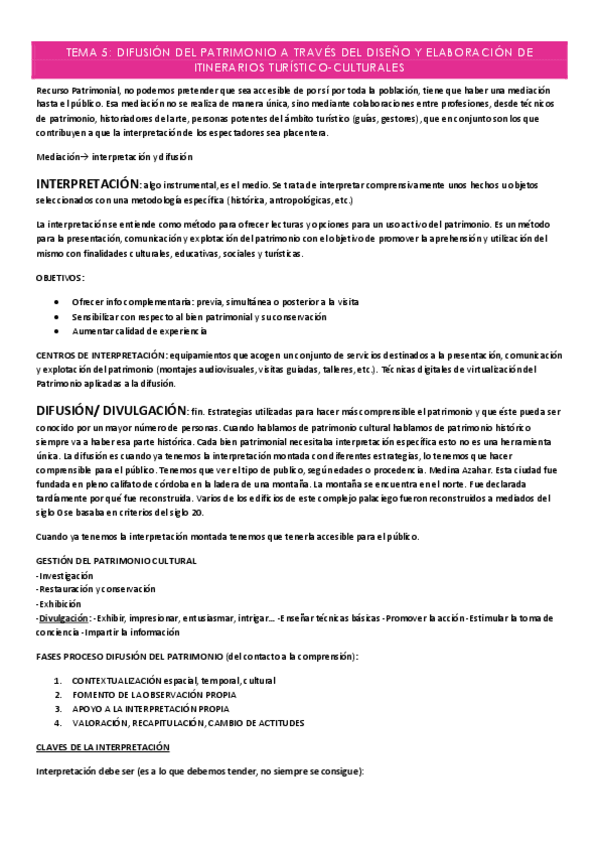 Miniatura del documento TEMA-5.pdf