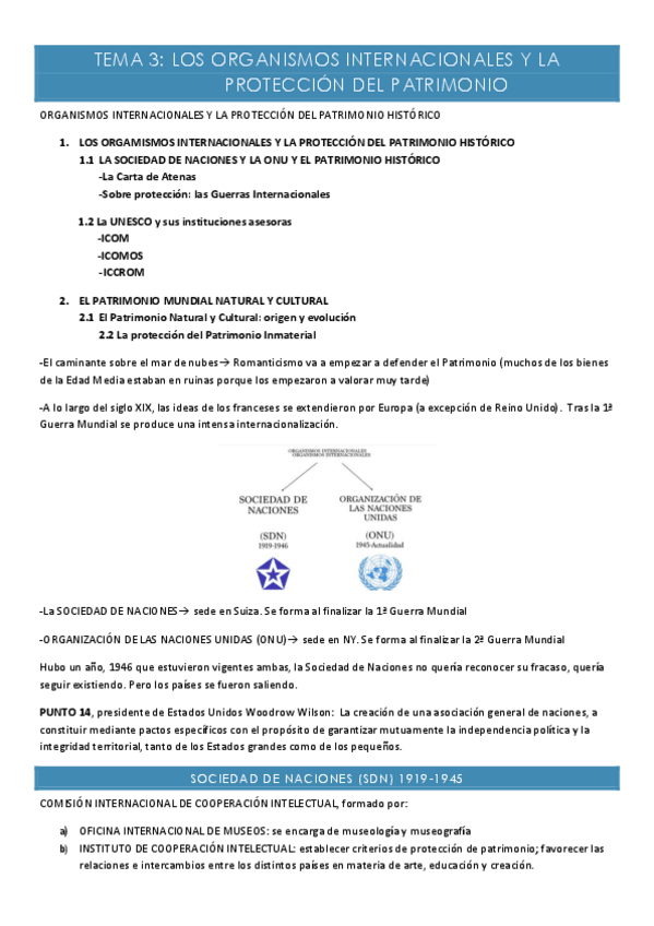Miniatura del documento TEMA-3-1.pdf