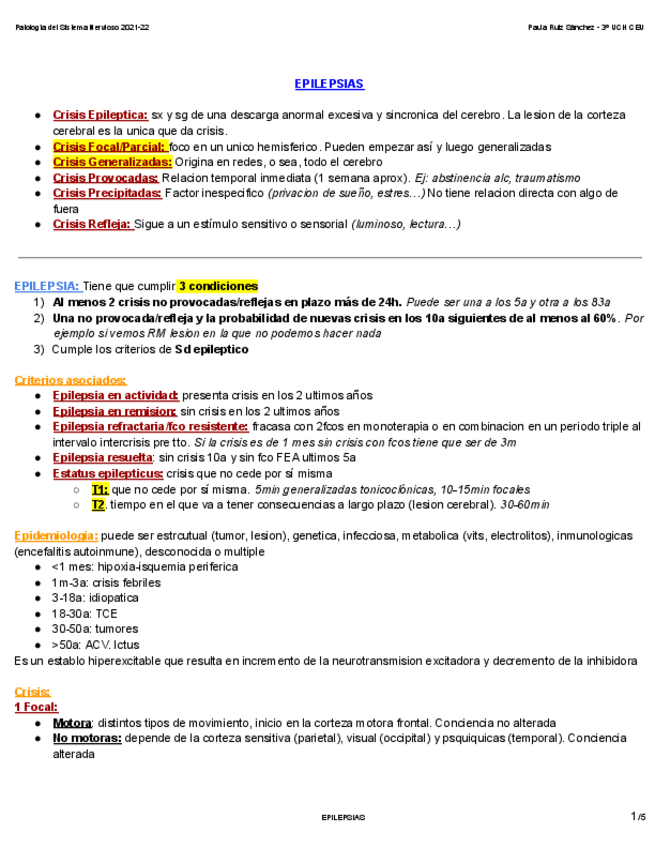 Miniatura del documento EPILEPSIAS-neuro.pdf