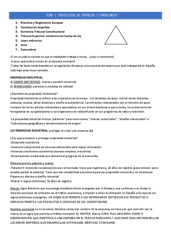 Miniatura del documento TEMA-1-DERECHO.pdf