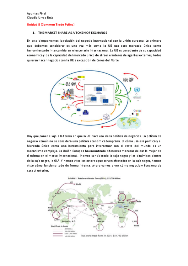 Miniatura del documento PP-8.pdf