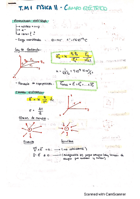 Miniatura del documento Fisica-II.pdf
