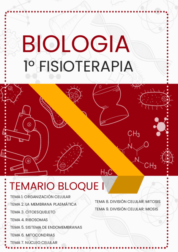 Miniatura del documento Biologia-primero.pdf