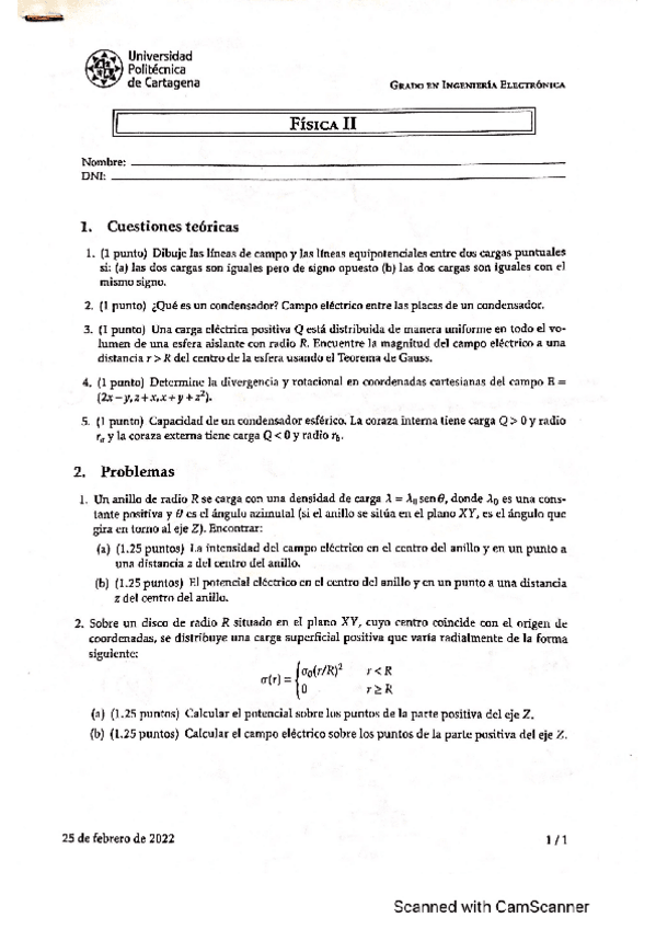 Miniatura del documento Examen-1P-Fisica-II-Resuelto.pdf