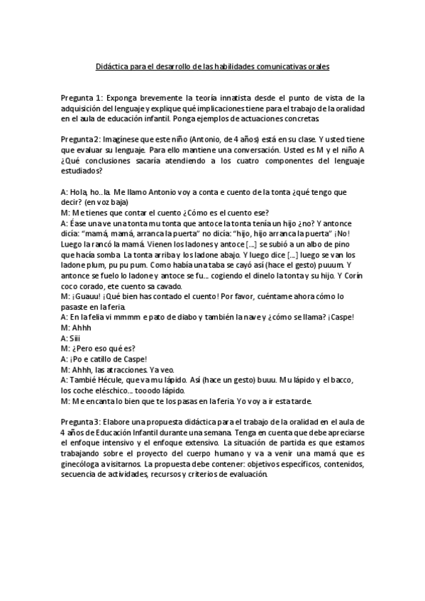 Miniatura del documento ExamenA.pdf