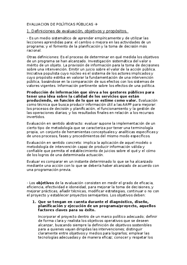 Miniatura del documento EXAMEN-EVALUACION.odt