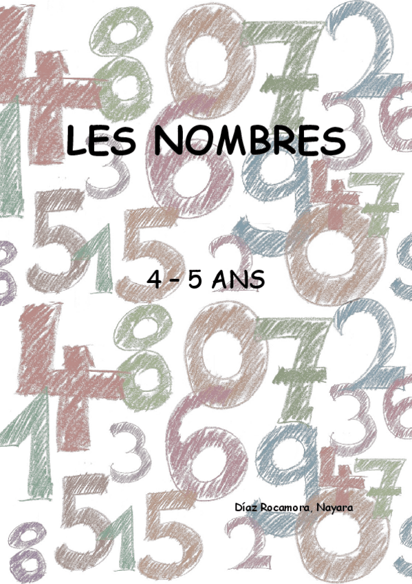 Miniatura del documento Fichas-unidades-didacticas-numeros-DEF.pdf