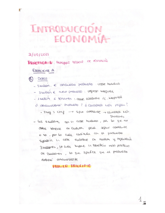 Miniatura del documento Practica 1 completa Introducción a la economía I.pdf