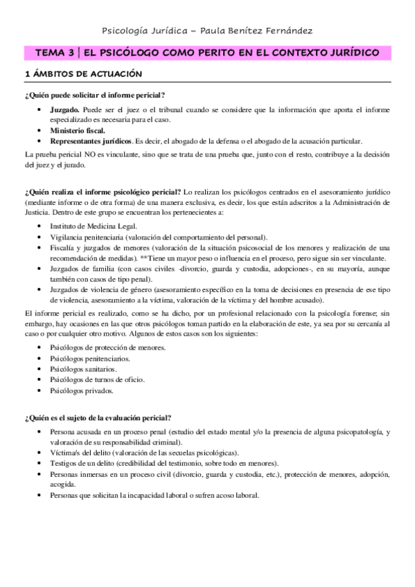 Miniatura del documento Tema-3.pdf