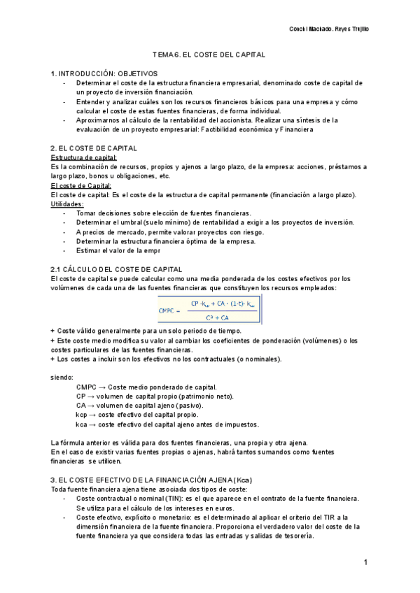 Miniatura del documento TEMA-6.pdf