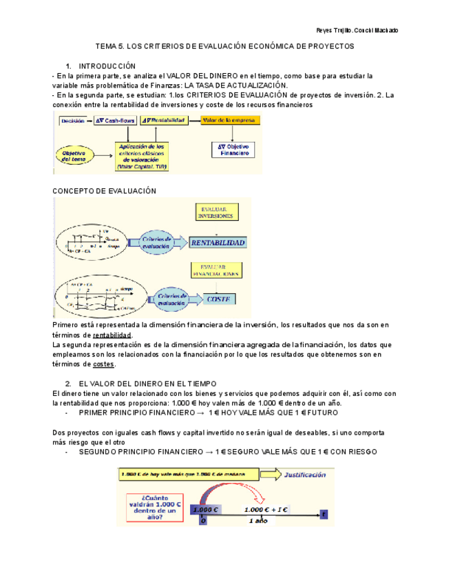 Miniatura del documento TEMA-5-1.pdf