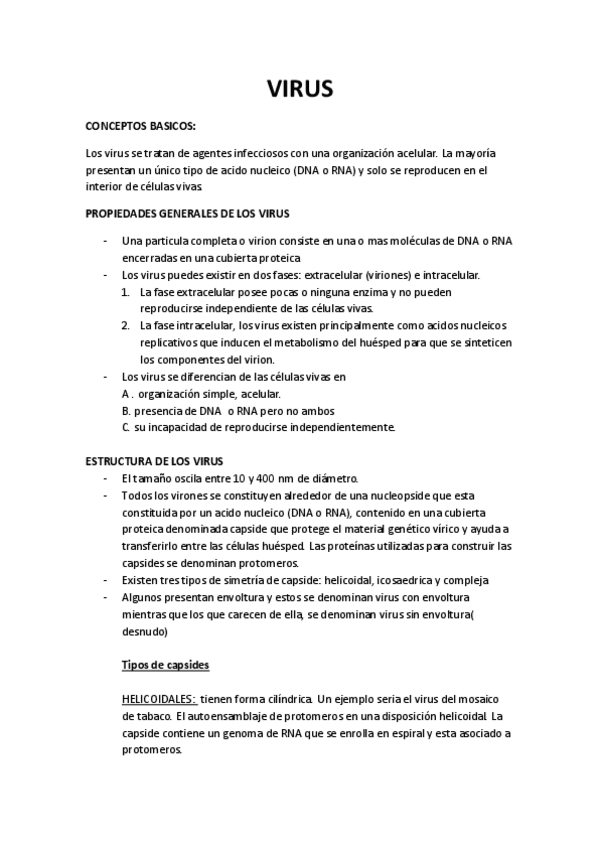 Miniatura del documento VIRUS.pdf