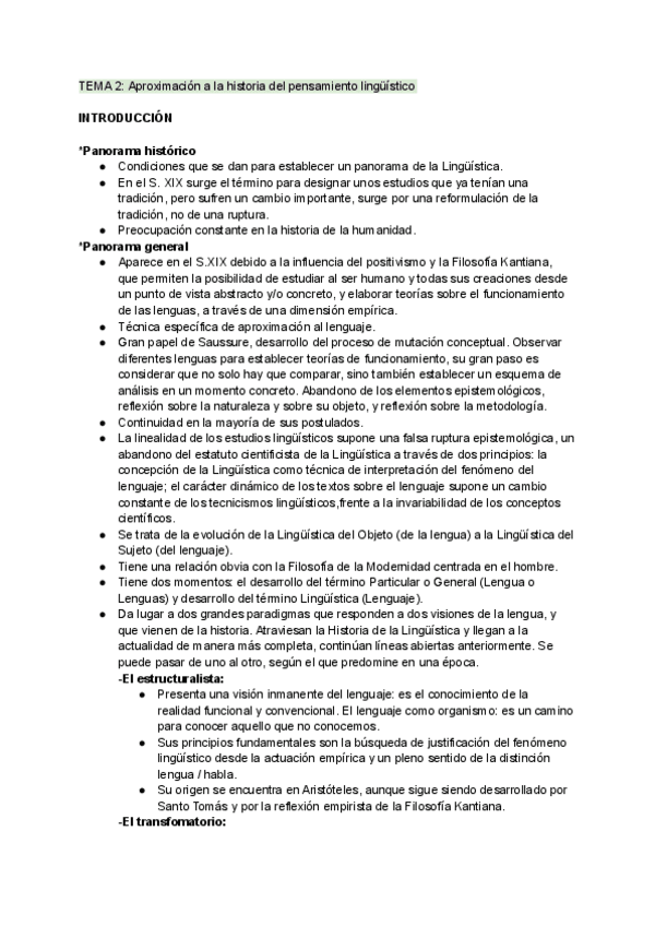 Miniatura del documento TEMA-2Aproximacion-a-la-historia-del-pensamiento-linguistico.pdf