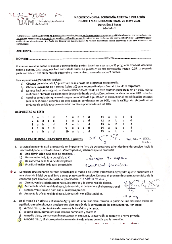 Miniatura del documento examen-final-2020-corregido.pdf