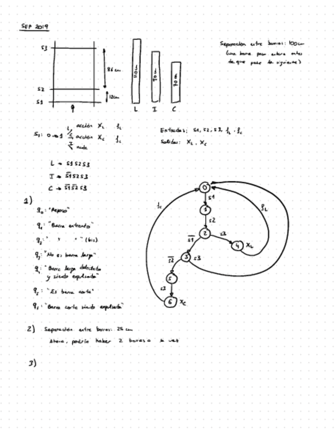 Miniatura del documento Ejs-bloque-3.pdf