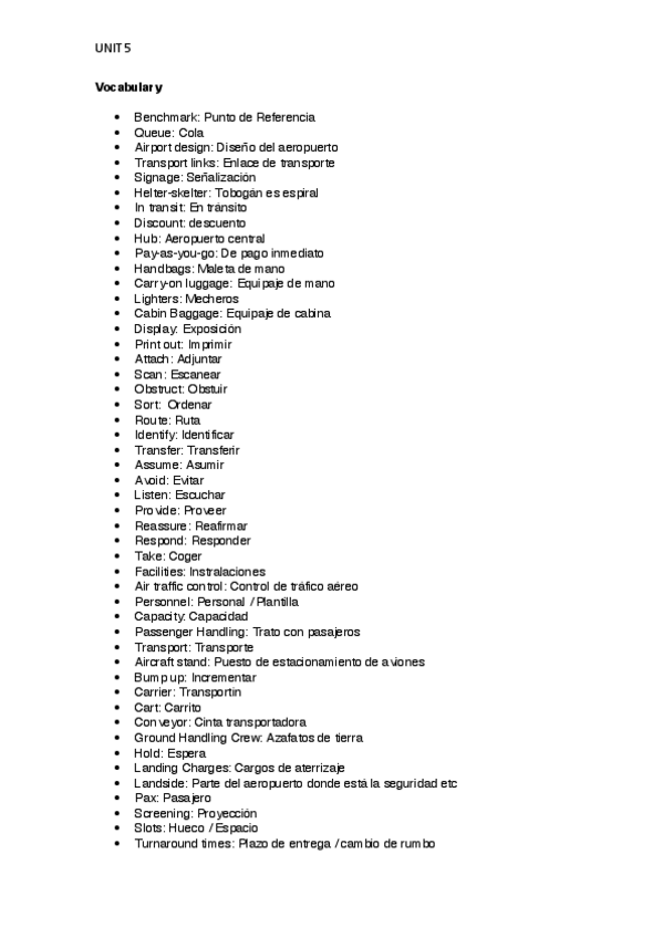 Miniatura del documento Vocabulary-unit-5.pdf