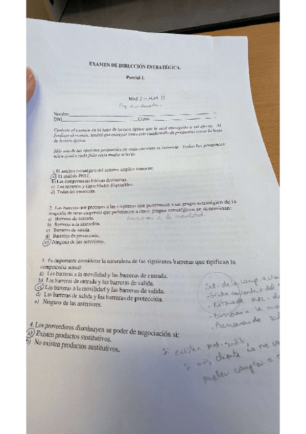 Miniatura del documento parcial-1-DE.pdf