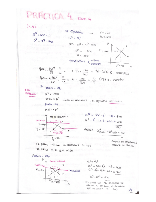Miniatura del documento Practica 4 completa Introduccion a la economía I.pdf